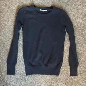 Old Navy Crewneck Sweater